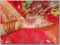 Marriage Marriage