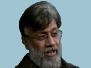 Rana wanted military honours for 26/11 attackers Rana wanted military honours for 26/11 attackers
