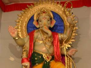 Vastu tips for Pooja Room Vastu tips for Pooja Room