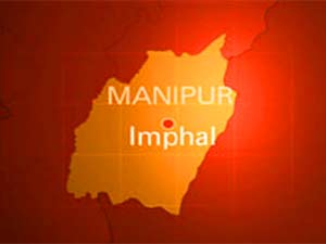 manipur manipur