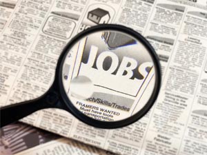jobs jobs