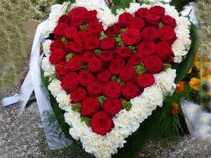 Valentine Day Valentine Day