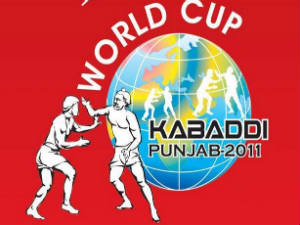 kabaddi world cup kabaddi world cup