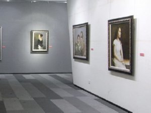 घर में सोच समझकर लगायें पेंटिंग घर में सोच समझकर लगायें पेंटिंग