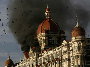mumbai attack mumbai attack