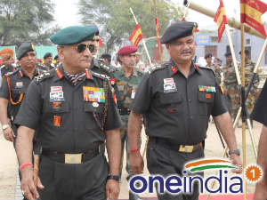vk singh vk singh