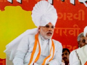 Gujarat CM Narendra Modi Gujarat CM Narendra Modi