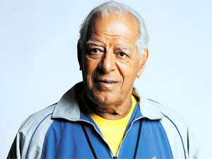 dara singh dara singh