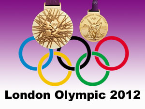 london olympic london olympic