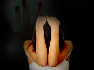 Guwahati's shame: 20 men seen molesting girl, just four arrested Guwahati's shame: 20 men seen molesting girl, just four arrested