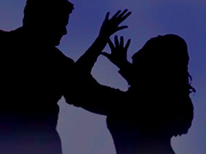 Rape bid on mother-to-be in hospital Rape bid on mother-to-be in hospital