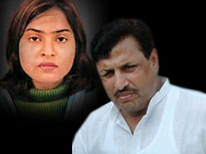 Madhumita murder case, HC to decide on Amarmani’s bail plea Madhumita murder case, HC to decide on Amarmani’s bail plea