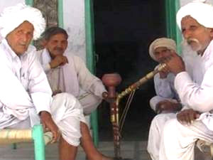Khap Panchayat Khap Panchayat