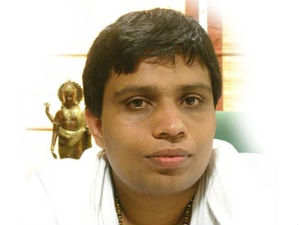 बाबा रामदेव के सहयोगी बालकृष्ण को मिली जमानत बाबा रामदेव के सहयोगी बालकृष्ण को मिली जमानत