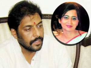 Court issues Non-bailable warrant against Gopal Kanda Court issues Non-bailable warrant against Gopal Kanda