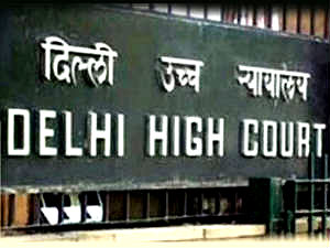 दिल्ली HC सुनाएगा वीरभद्र सिंह मनी लांड्रिंग मामले में फैसला दिल्ली HC सुनाएगा वीरभद्र सिंह मनी लांड्रिंग मामले में फैसला