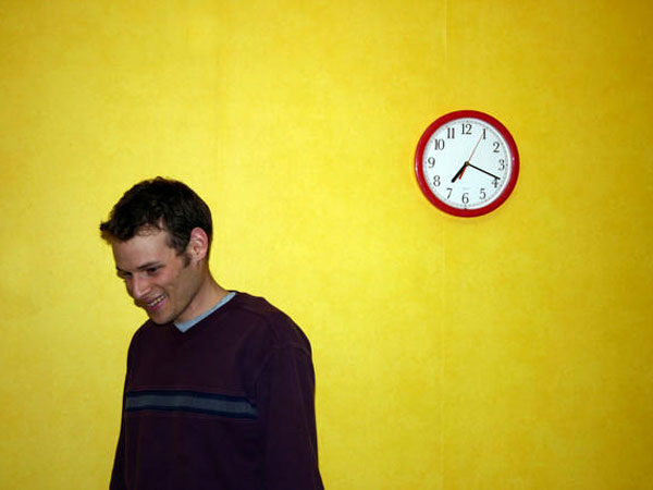 Numerology today 6 picture 1
