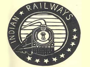 IRCTC will make 7200 ticket per minute IRCTC will make 7200 ticket per minute