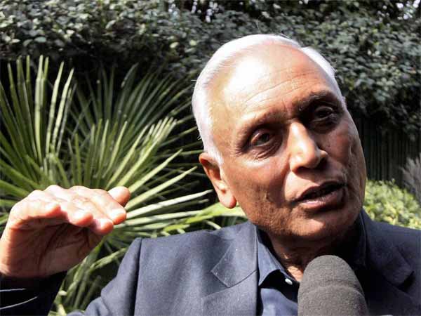 sp tyagi sp tyagi