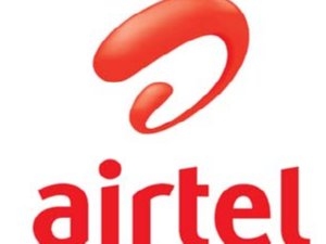 Airtel Airtel