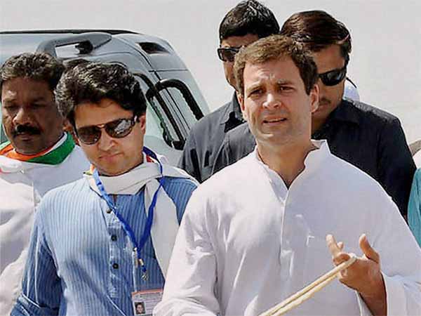 5. पार्टी के अंदर उठ सकते हैं सवाल