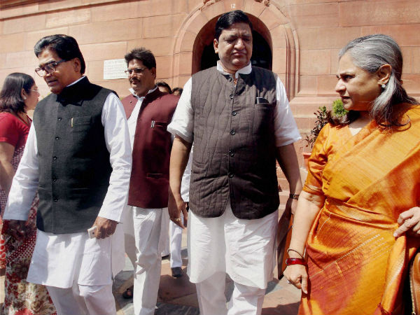 naresh agarwal naresh agarwal