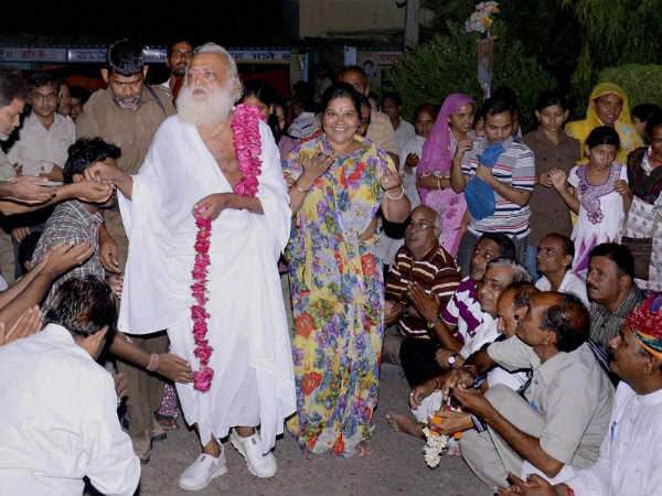 asaram bapu asaram bapu