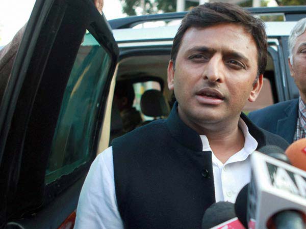 akhilesh yadav akhilesh yadav