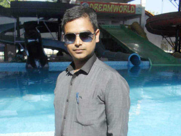 पंकज, म्यूजीशियन
