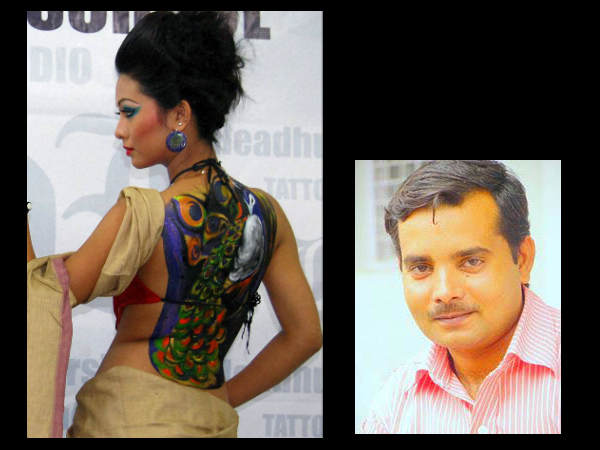 योगेन्द्र पाण्डे, असिस्टेंट प्रोफेसर