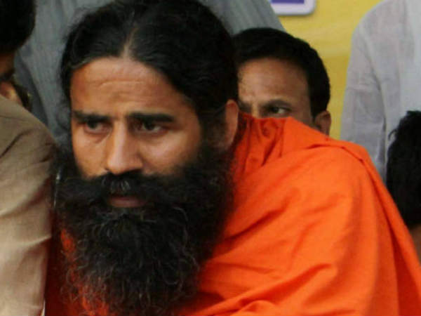 baba ramdev baba ramdev