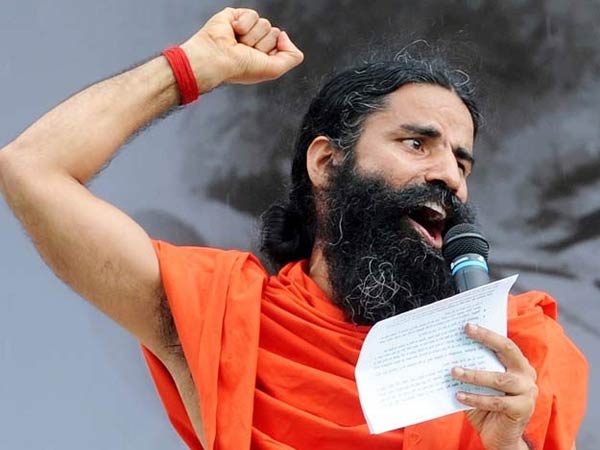 baba-ramdev baba-ramdev