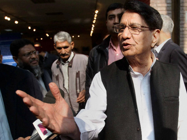 ajit singh ajit singh