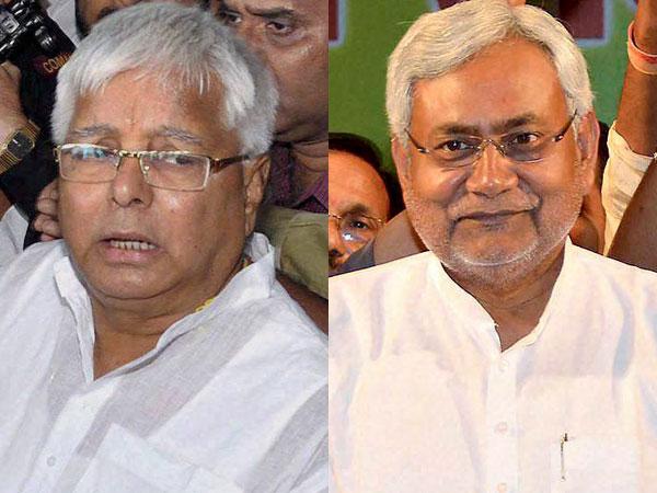 लालू-नीतीश का नाम भी इस लिस्ट में