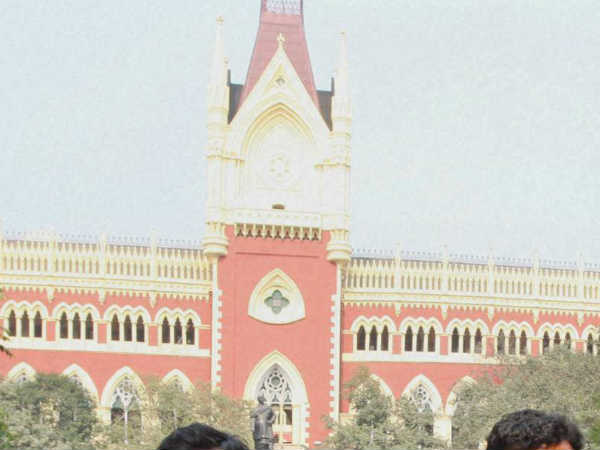 Bulandashar rape accused demand Narco test in court Bulandashar rape accused demand Narco test in court