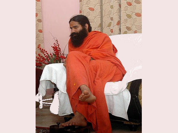 baba ramdev baba ramdev