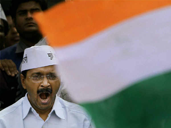 liquor shops increased after aam aadmi party governmet in delhi liquor shops increased after aam aadmi party governmet in delhi
