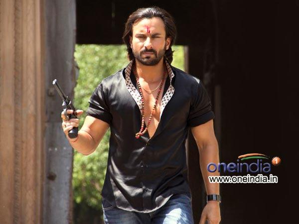saif ali khan saif ali khan