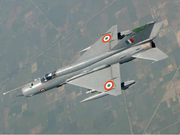 mig 21 mig 21