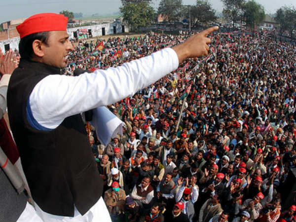 akhilesh yadav akhilesh yadav