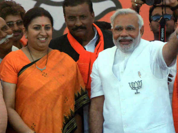 कानून को वापस लेना बहुत जरूरी