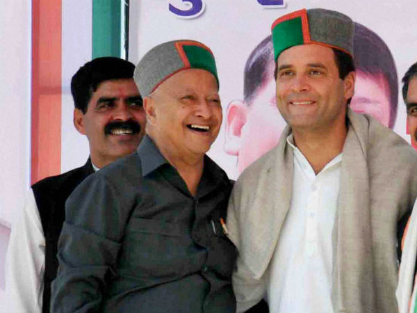 हिमाचल की जनता का है कर्ज