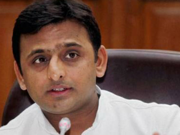 akhilesh akhilesh