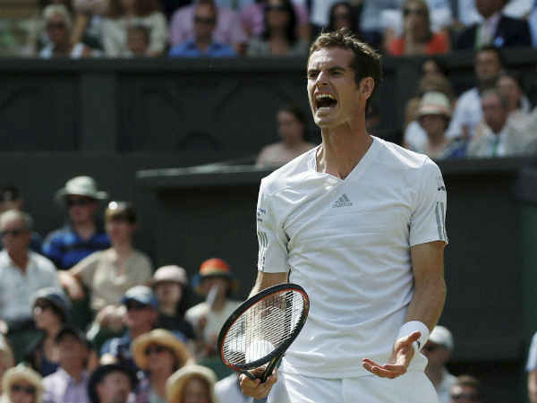 tennis, world atp ranking 2016, atp ranking 2016, tennis ranking 2016, latest tennis rankings, novak djokovic, andy murray, एंडी मुर्रे, एंडी मरे, नोवाक जोकोविक, टेनिस, खेल, खेल समाचार, टेनिस न्यूज, नंबर 1 टेेनिस खिलाड़ी, एटीपी रैंकिंग, टेनिस रैंकिग tennis, world atp ranking 2016, atp ranking 2016, tennis ranking 2016, latest tennis rankings, novak djokovic, andy murray, एंडी मुर्रे, एंडी मरे, नोवाक जोकोविक, टेनिस, खेल, खेल समाचार, टेनिस न्यूज, नंबर 1 टेेनिस खिलाड़ी, एटीपी रैंकिंग, टेनिस रैंकिग