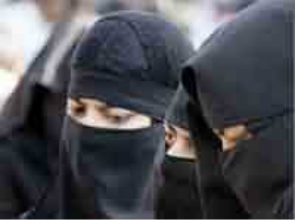 saudi arab saudi arab