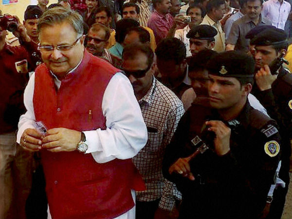 सरकार के प्रयासों को लगेगा धक्का