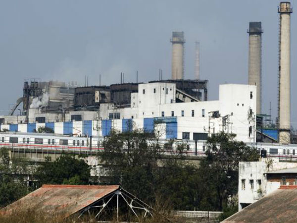 ntpc ntpc