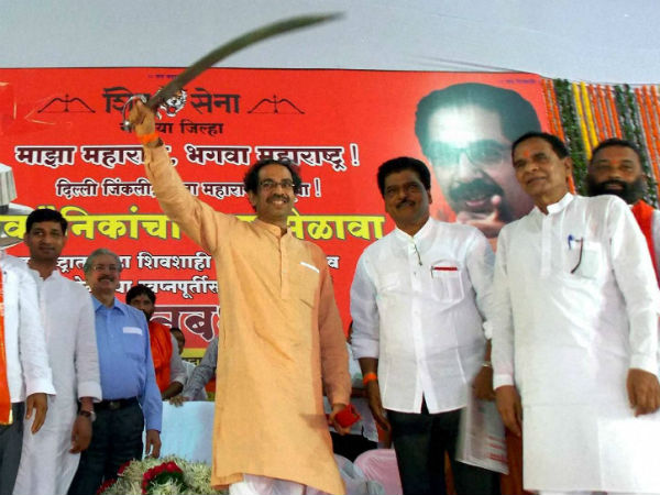 बिहार चुनाव में हमने भाजपा को हराया