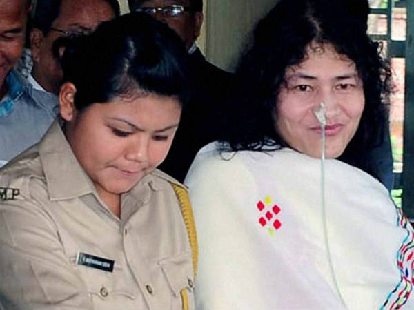 खुदकुशी का आरोप में गिरफ्तार