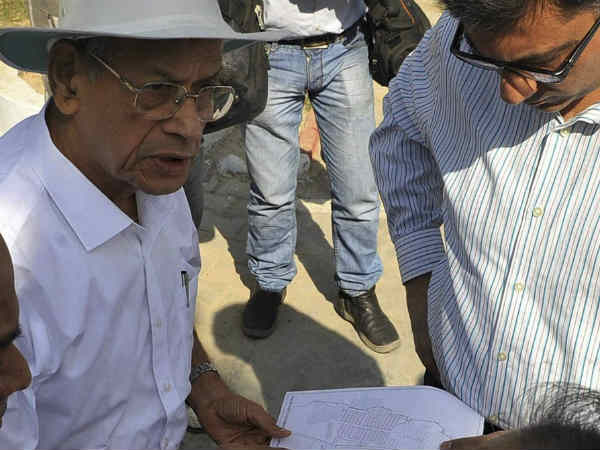 चीन में हर वर्ष 300 किलोमीटर मेट्रो का निर्माण